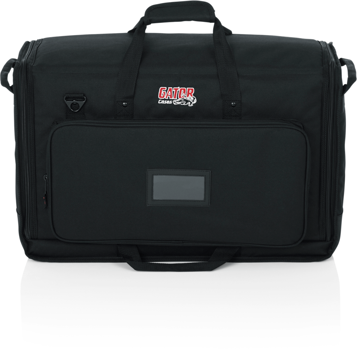 Gator G-lcd-TOTE-SMX2