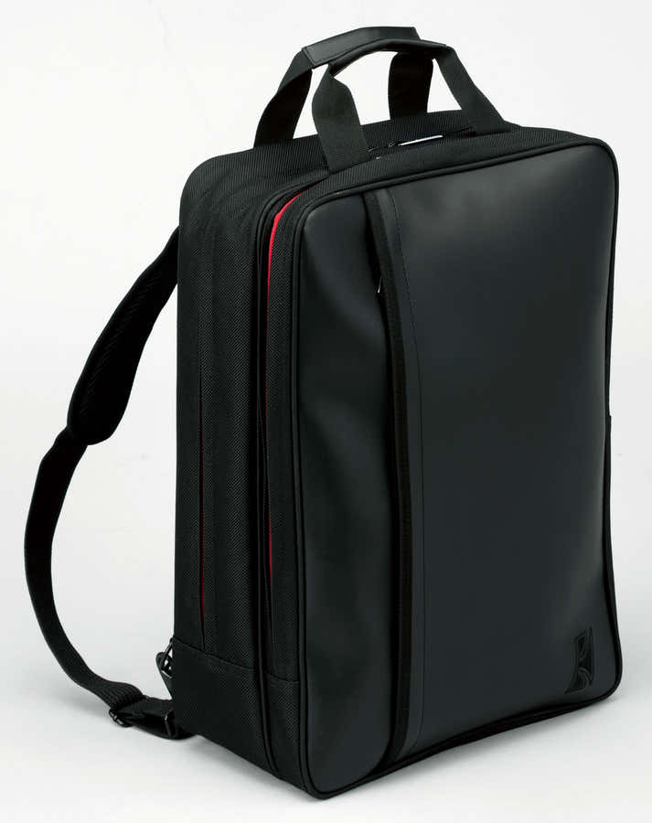 MBS06 - Borsa per mazze e accessori