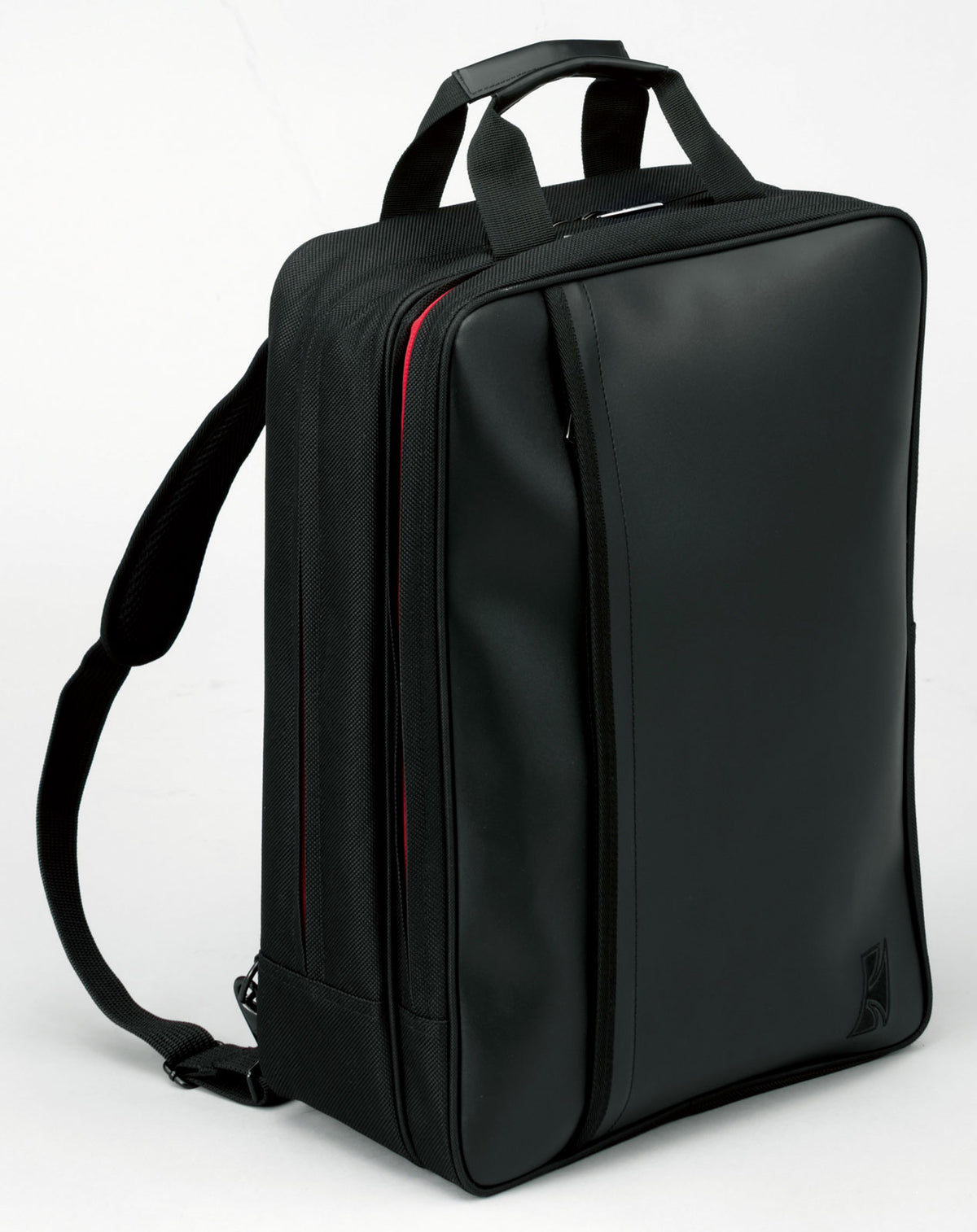MBS06 - Borsa per mazze e accessori