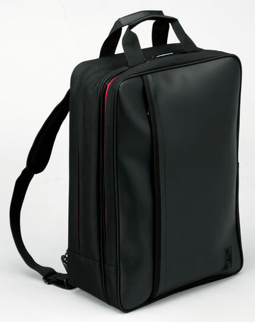 MBS06 - Borsa per mazze e accessori