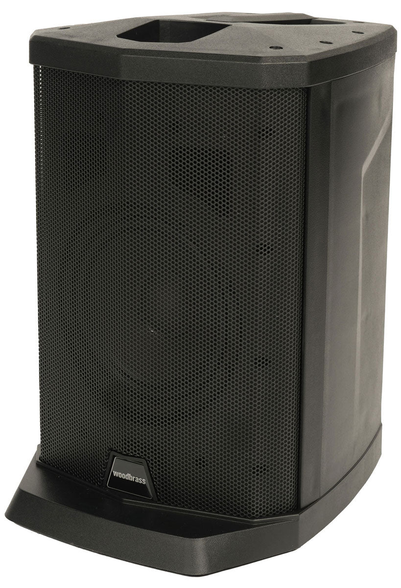CS200 - STOCKB