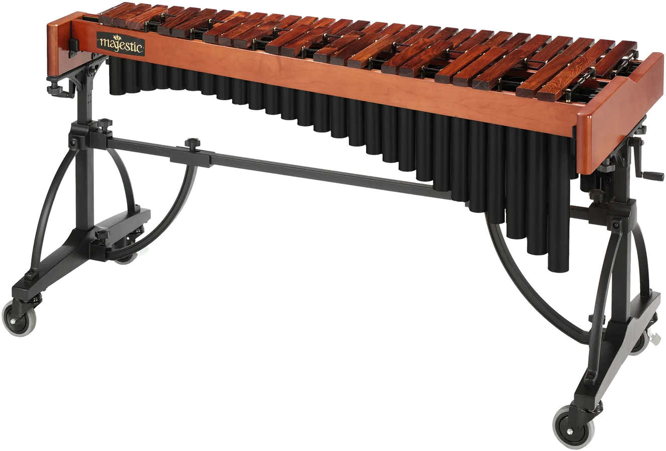 XILOFONO PROFESSIONALE X8540H