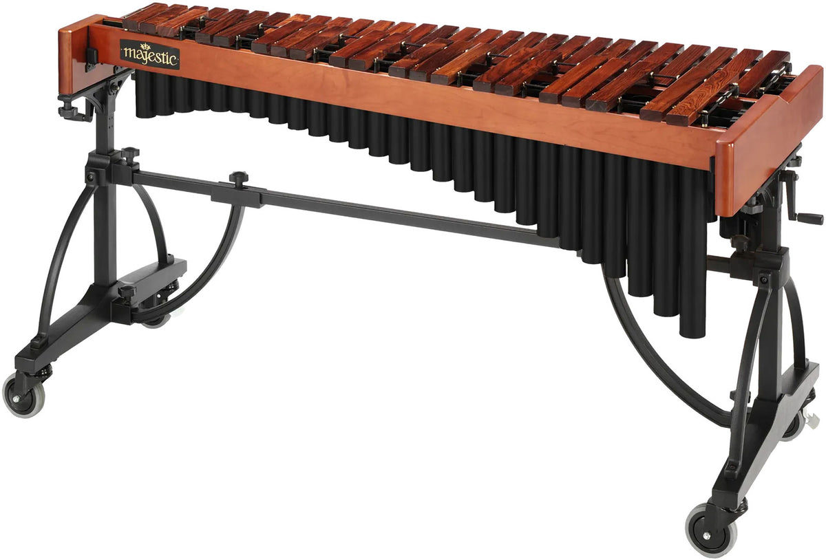 Majestic XILOFONO PROFESSIONAL X8540H