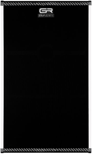 AT 610-4 BLK BLACK