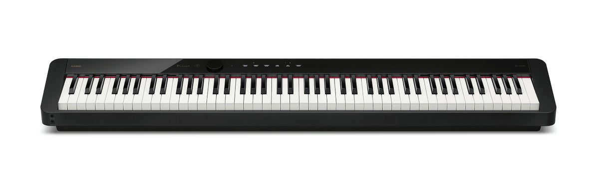 Privia PX-S1100 Nero