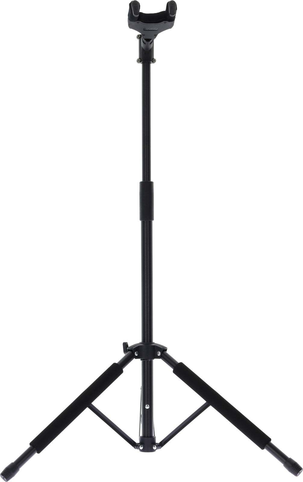GS35 Supporto Per Chitarra Con Blocco Della Paletta
