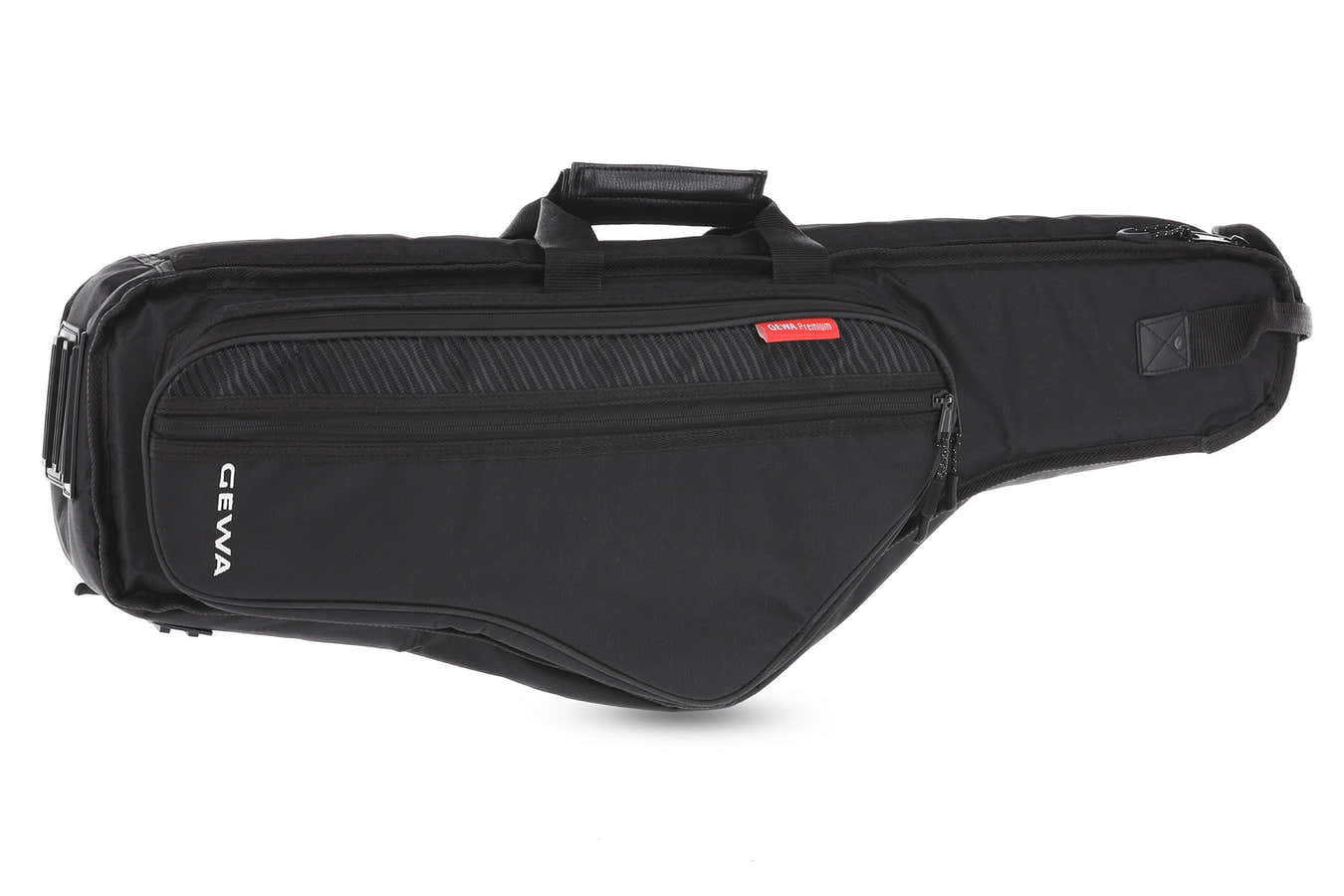 Custodia Saxofono Tenore Premium