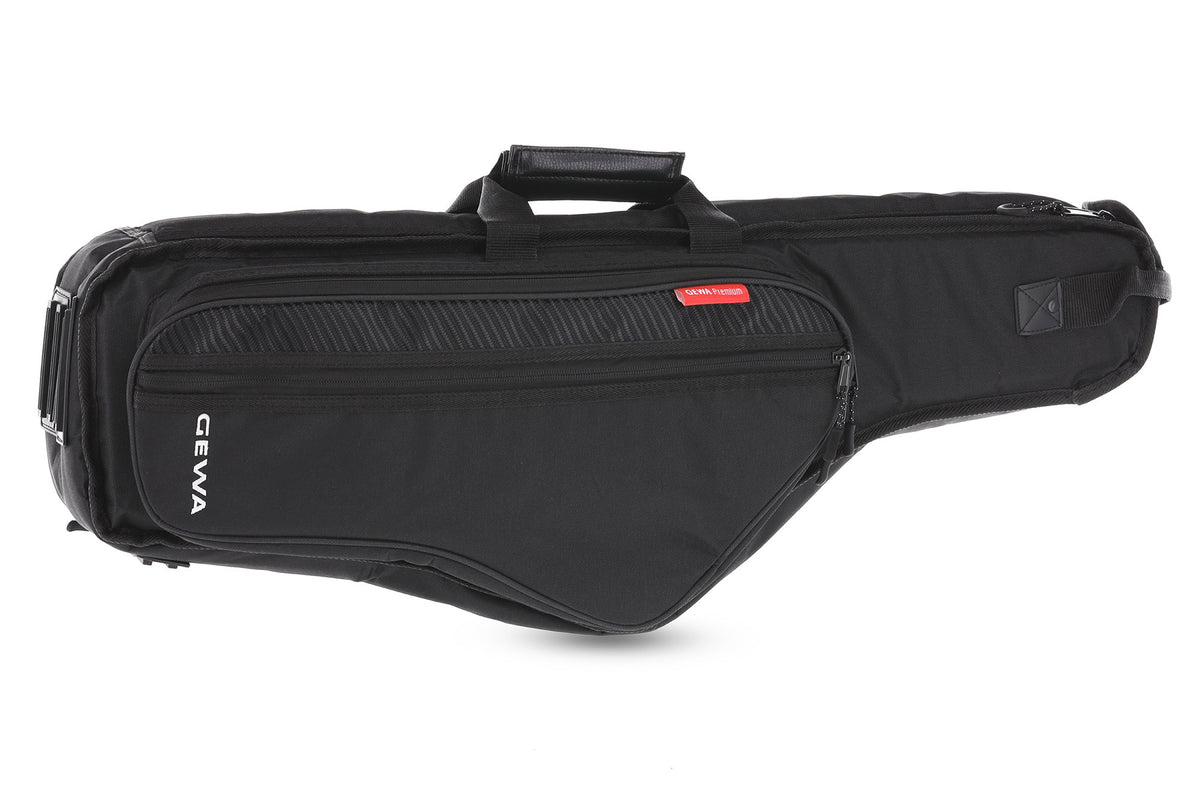 Custodia Saxofono Tenore Premium