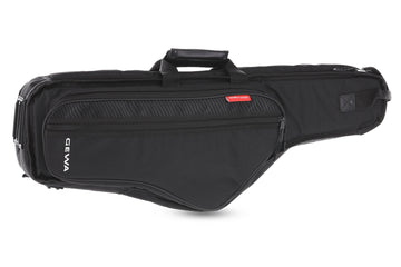 Custodia Saxofono Tenore Premium