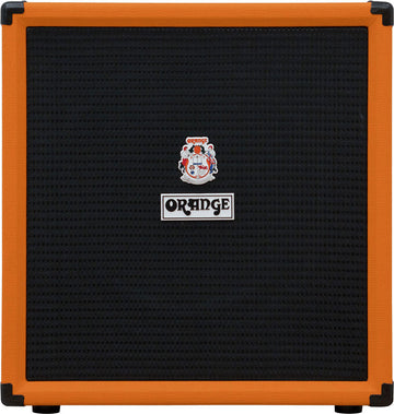 CRUSH BASS 100
