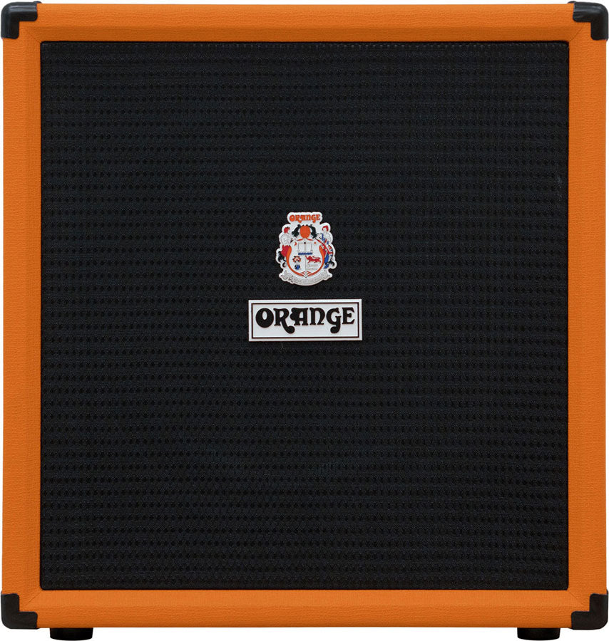 CRUSH BASS 100