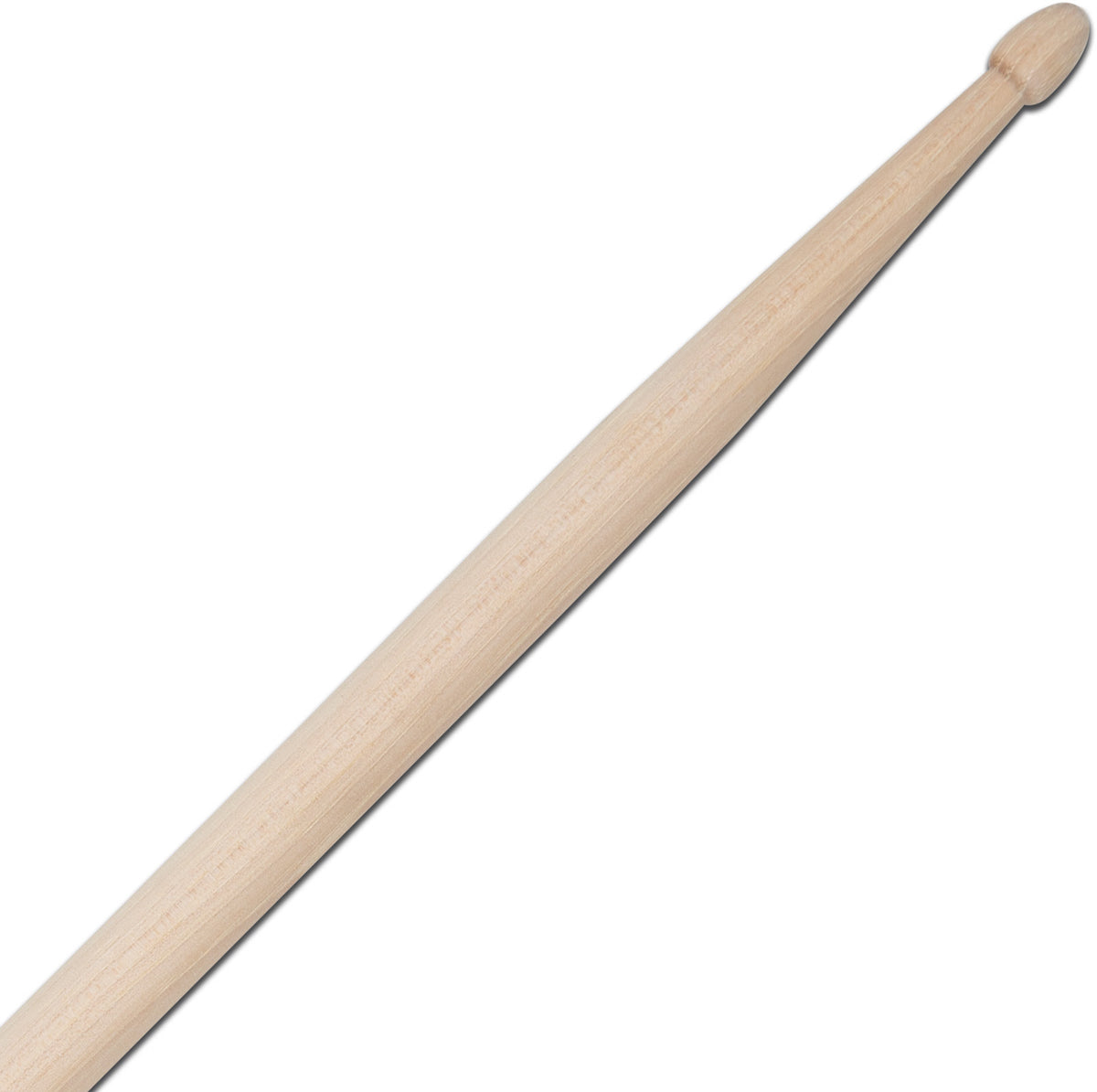 X5BPG American Classic Extreme 5B Puregrit