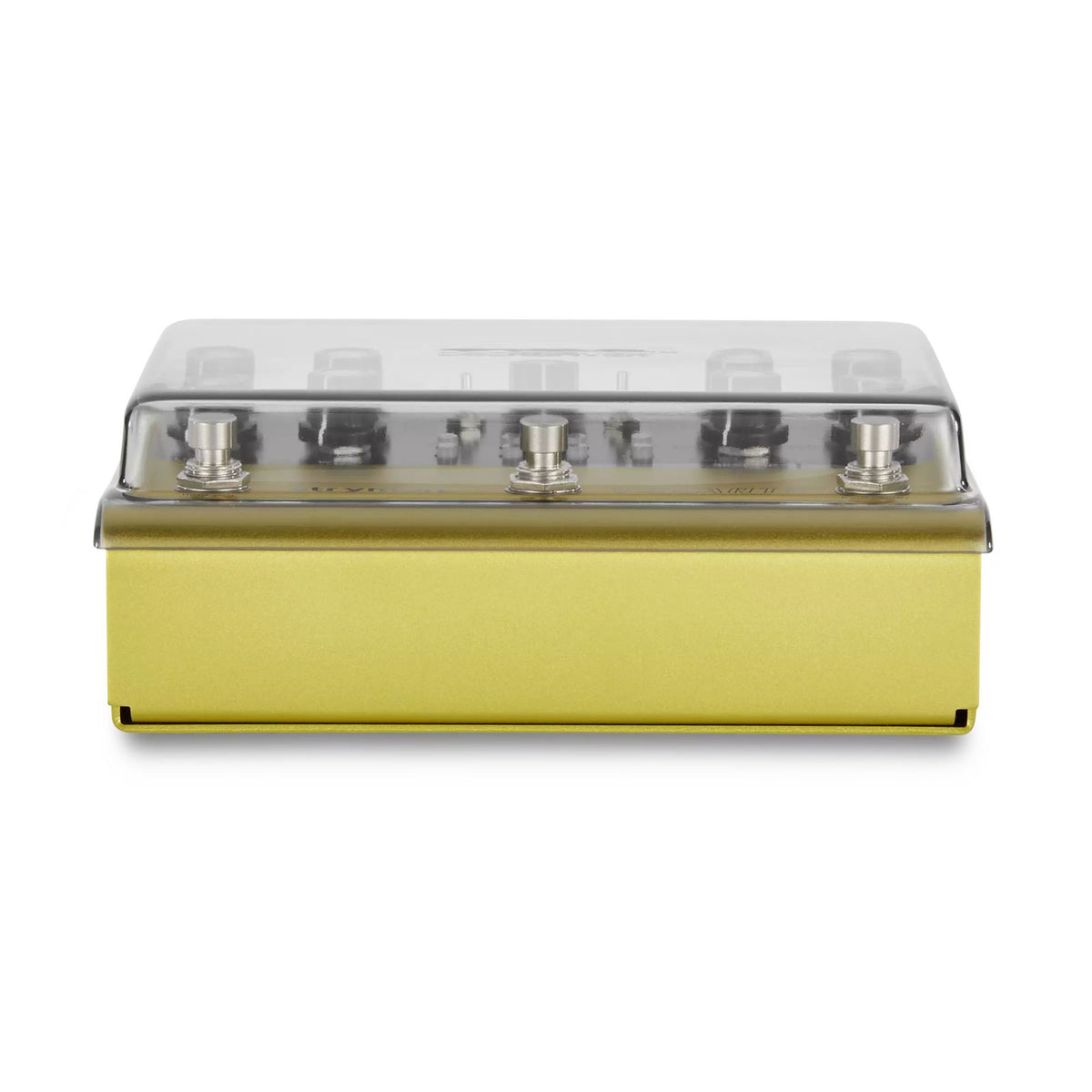 Strymon Copertura per Nightsky & Volante