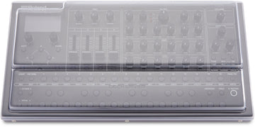 Roland SH-4D Custodia