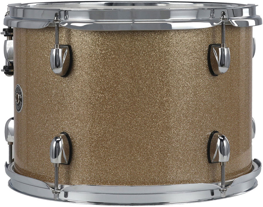 Tom Tom Catalina Club Sahara Sparkle