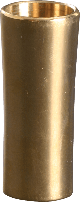 Dunlop ADU 285 - LARGE METAL ERIC SARDINAS - 19 X 22,9 X 56,5 MM