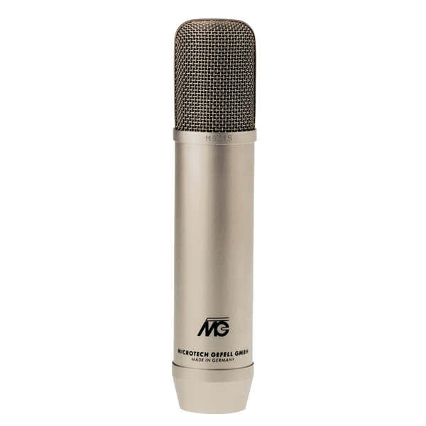M92.1S