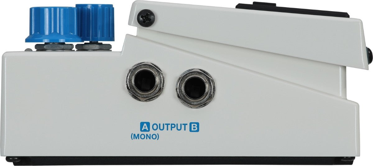 PX-1 Plugout FX - Ricondizionato