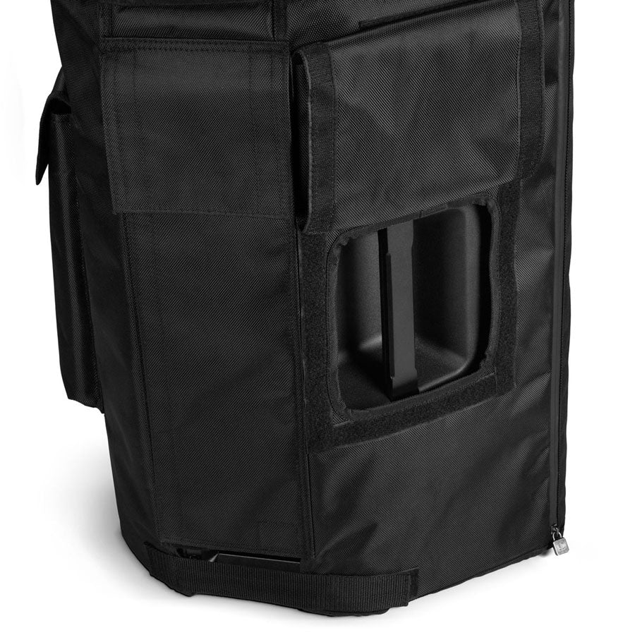 ICOA 15 Weather Protective Cover