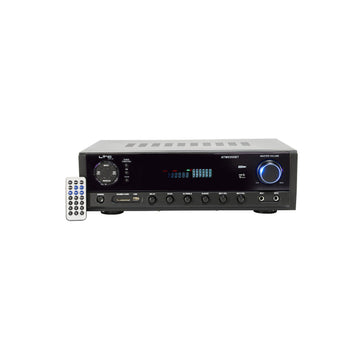 ATM6500BT