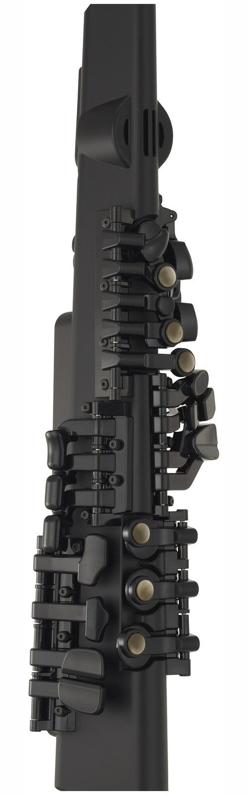 YDS-152 Saxofono digitale