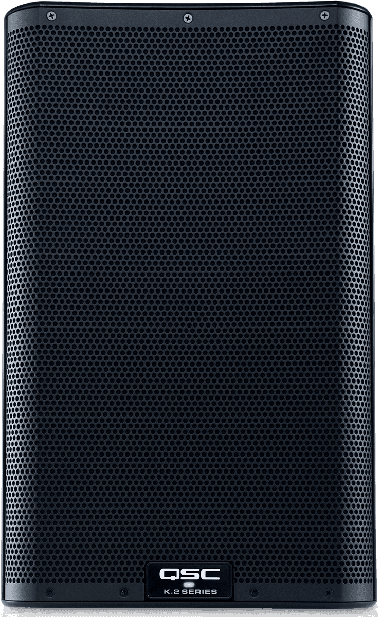 K10.2