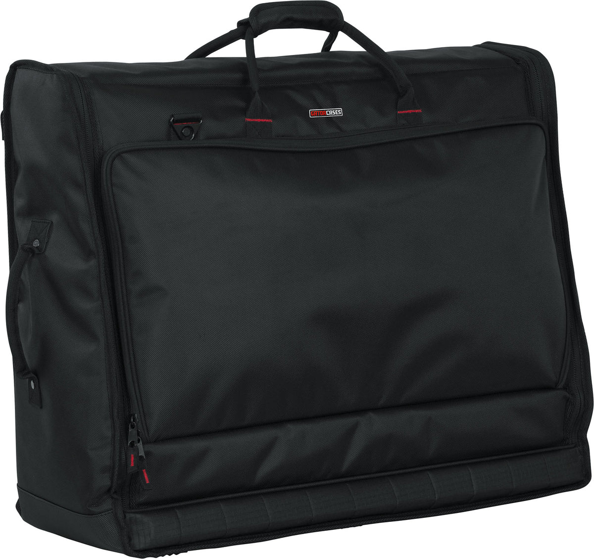 G-mixerbag-2621