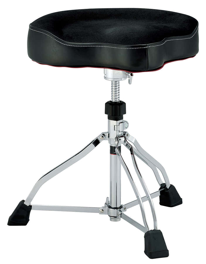 HT530BCN - 1ST Chair Glide Rider Parte superiore in tessuto