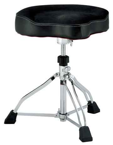 HT530BCN - 1ST Chair Glide Rider Parte superiore in tessuto