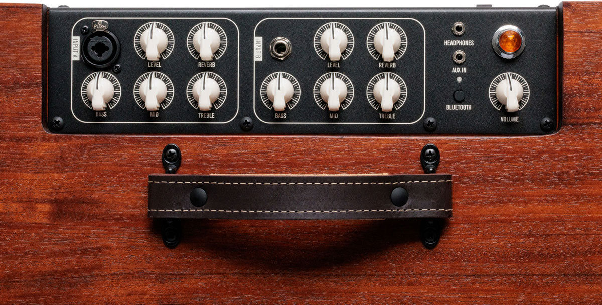 Circa 74 10" 150W + supporto