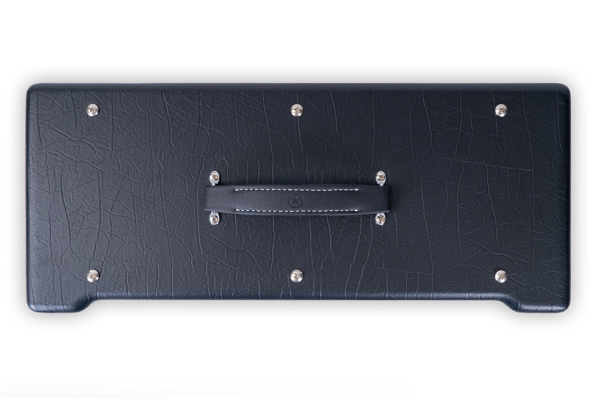 HT Stage 60 112 MKII