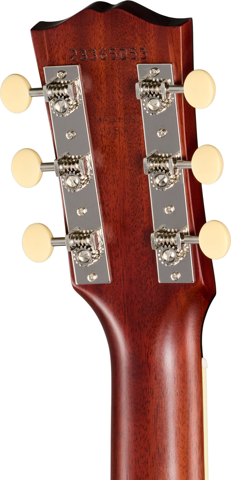 J-185 Century 12F Vintage Ambra Original