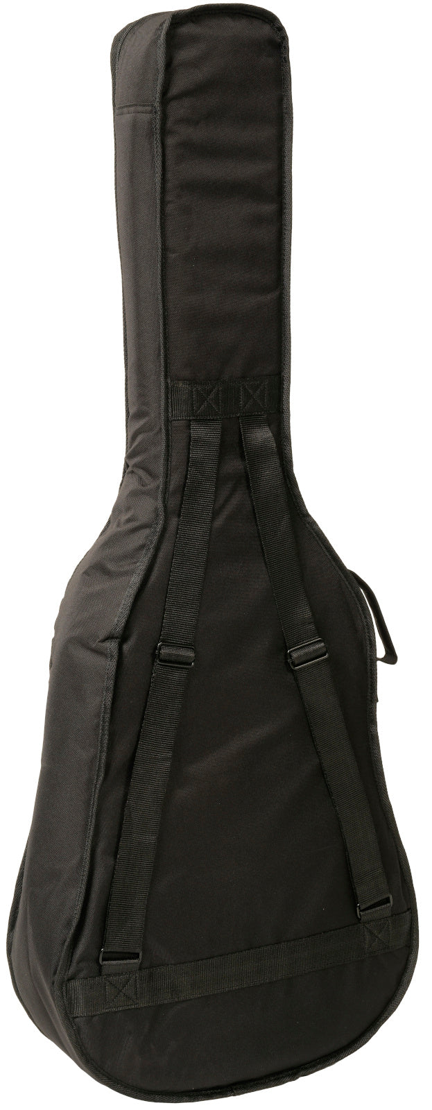 Folk Gigbag - FGB10