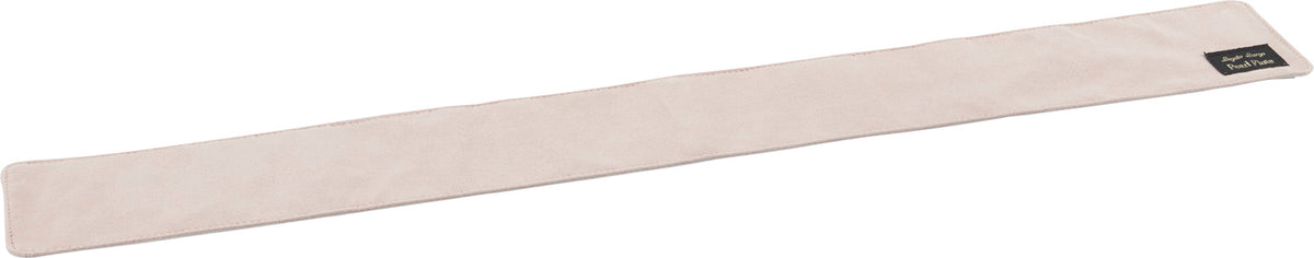 Legato Largo Cover - Grey