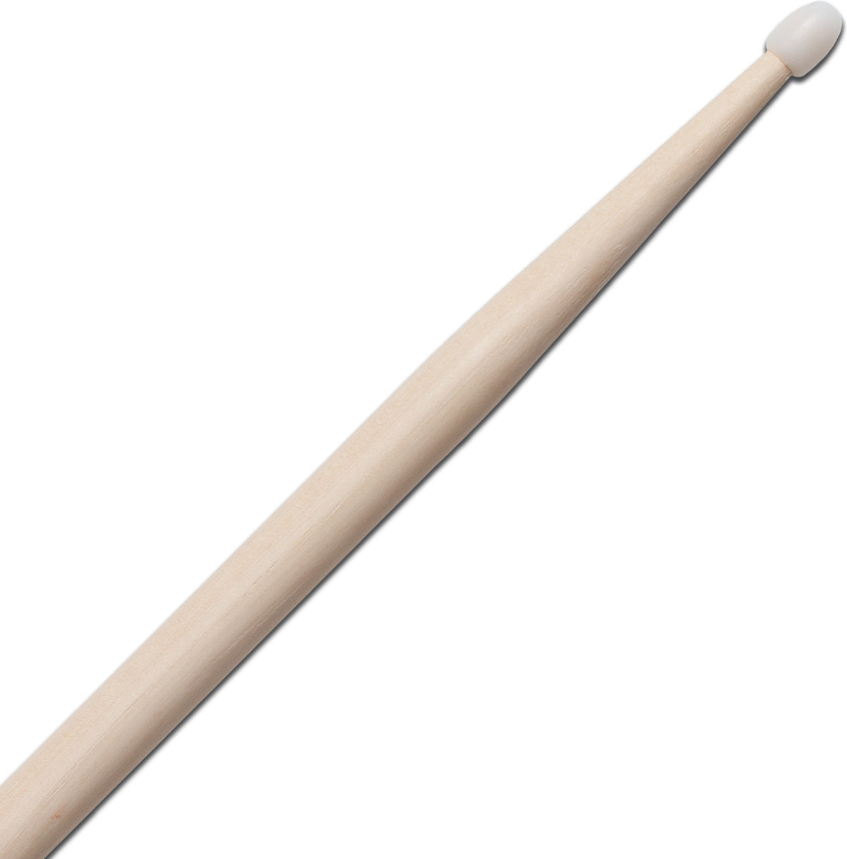AMERICAN CLASSIC HICKORY NYLON TIPS 7AN