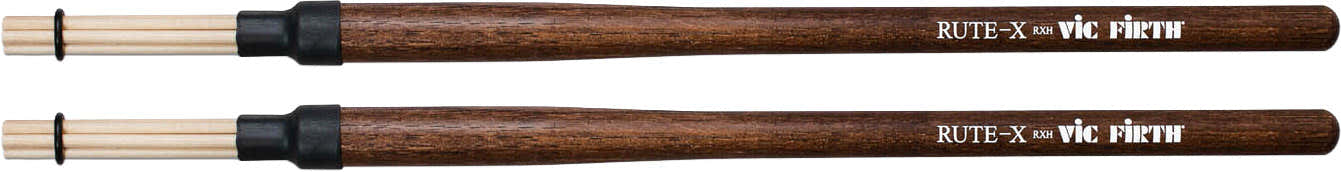 Rods RXH RUTE-x calibro pesante