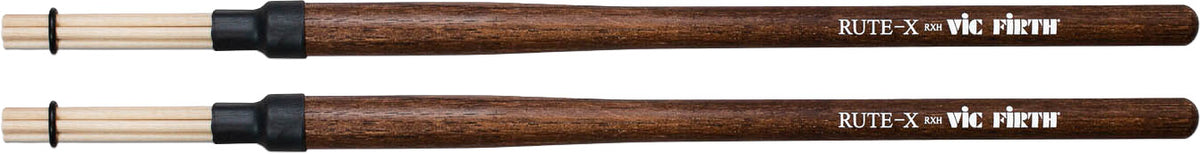 Rods RXH RUTE-x calibro pesante