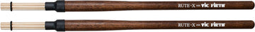 Rods RXH RUTE-x calibro pesante