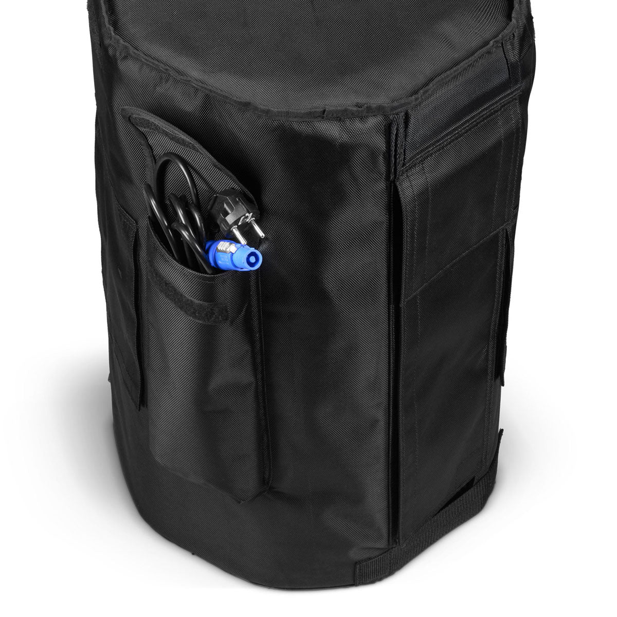ICOA 15 Weather Protective Cover