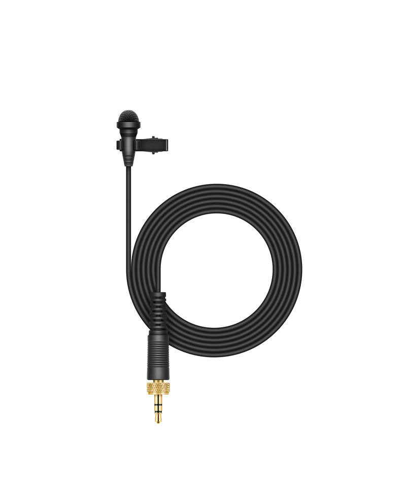 EW-DP ME2 SET (Q1-6 : 470,2 ? 526 MHZ) - STOCKB