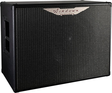 ABM 1 x 12" B&C 600w 8Ohms prodotto nel Regno Unito
