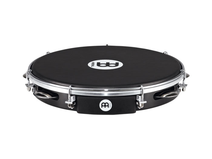 Meinl TRADITIONAL ABS PANDEIRO NAPA HEAD 10