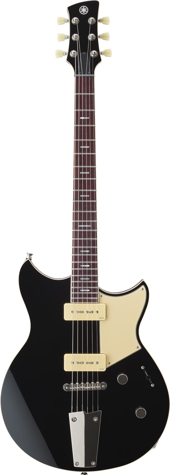 Revstar Standard Rss02T Nero