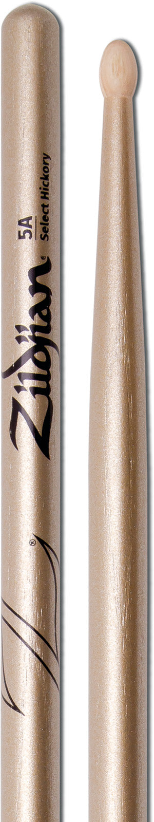Z5ACG - 5A Oro Chroma