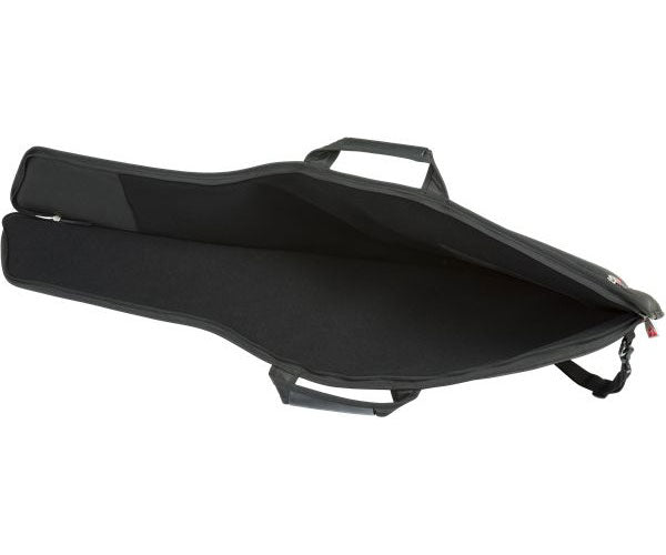 Custodia Elettrica Short Scale 3/4 10mm - FESS-610