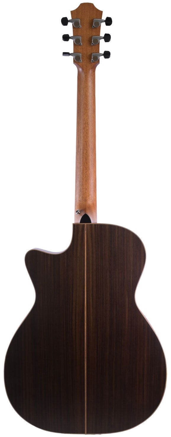 Red Pure Orchestra Cw Sr Lrb1