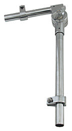 RATCHET STYLE TOM ARM - SC-600HA