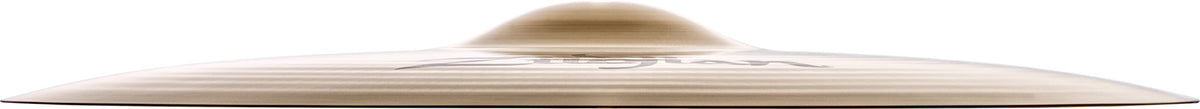 A CUSTOM 16" MEDIUM - A20826