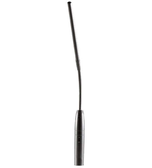 Apex 141