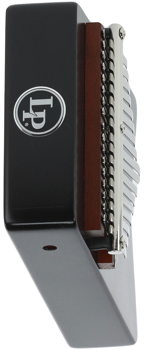 Kalimba pentatonica Lp0217Dc